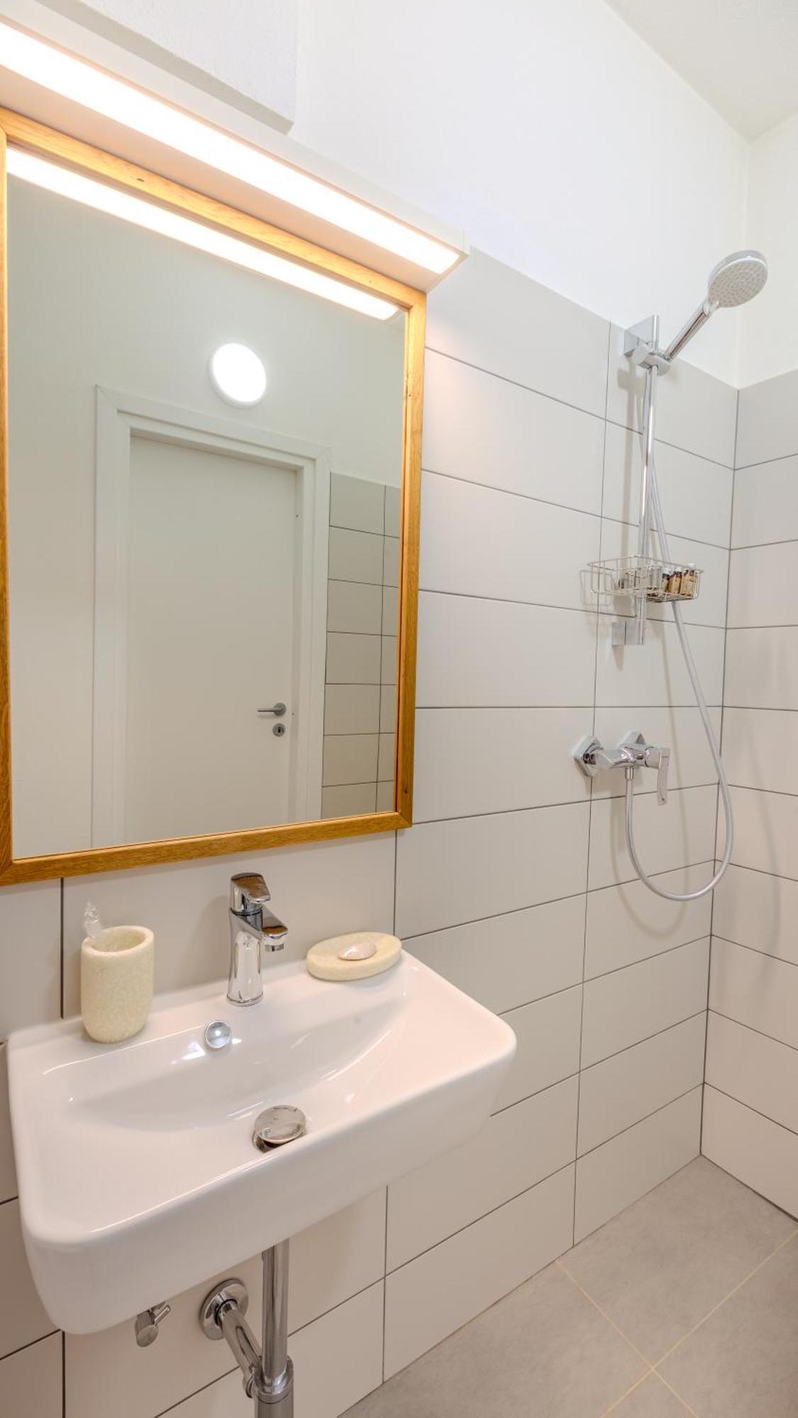 Apartment Ch6 By Rentable