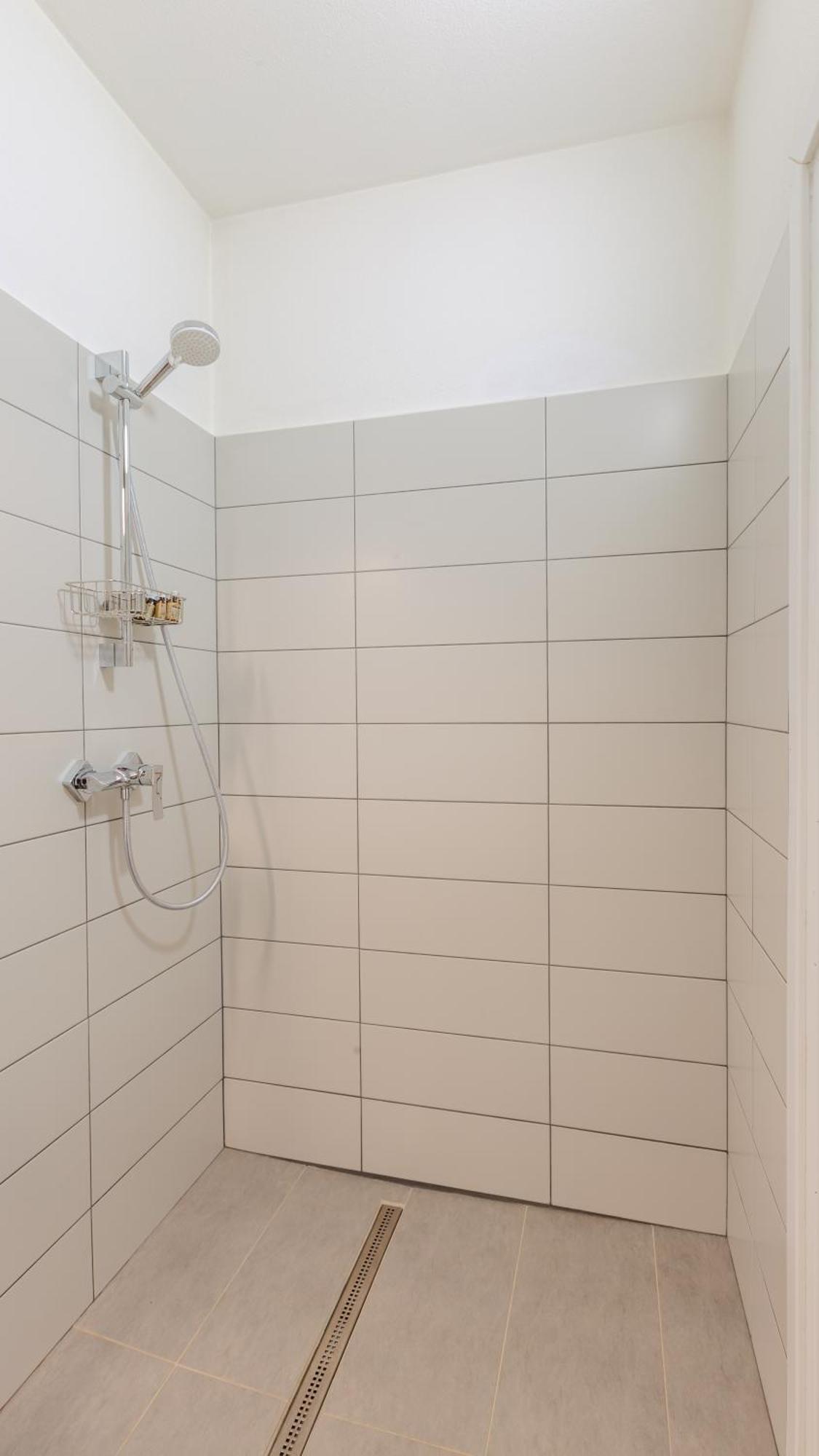 Ch6 By Rentable * Brasov