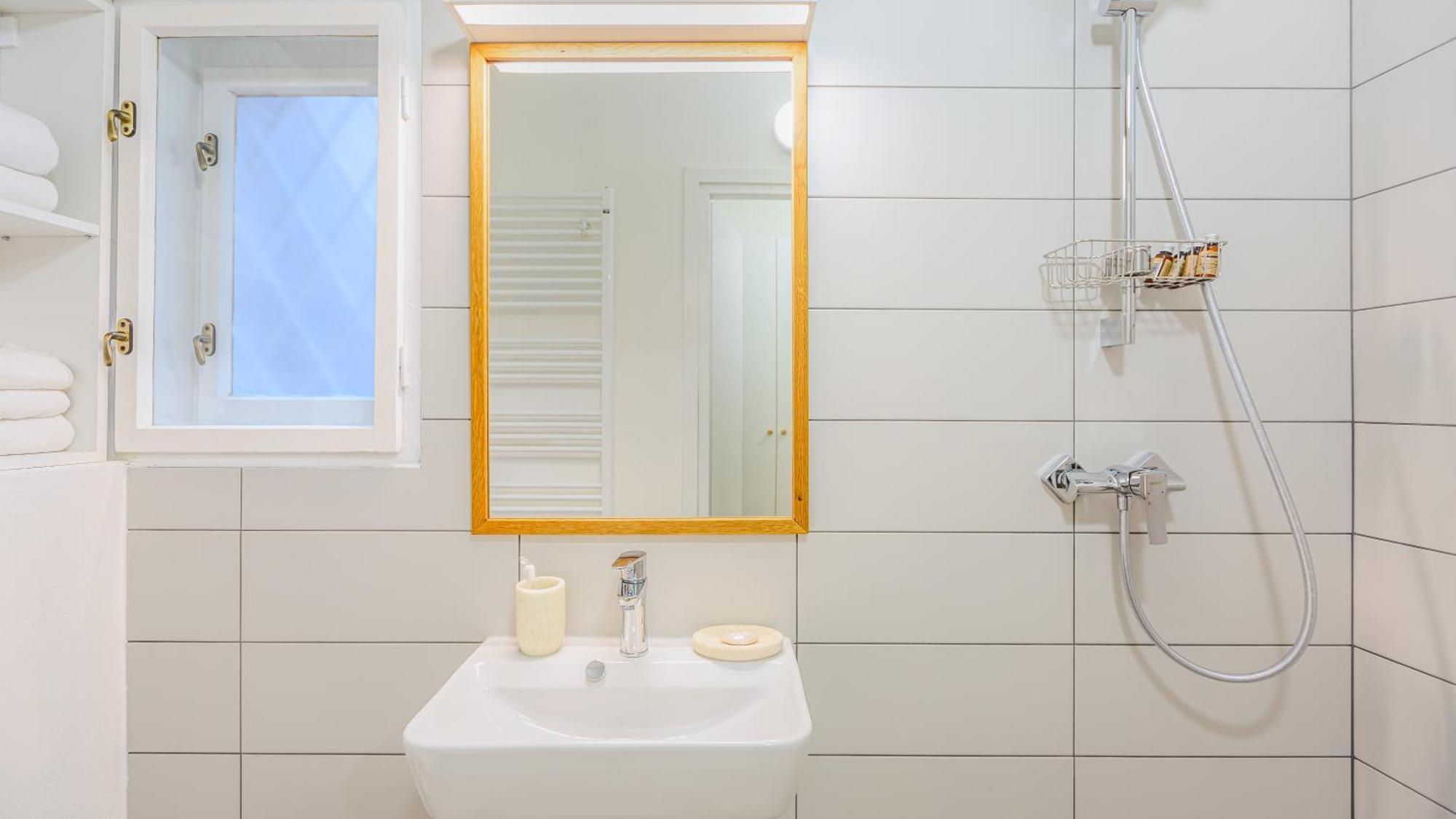 Apartment Ch6 By Rentable